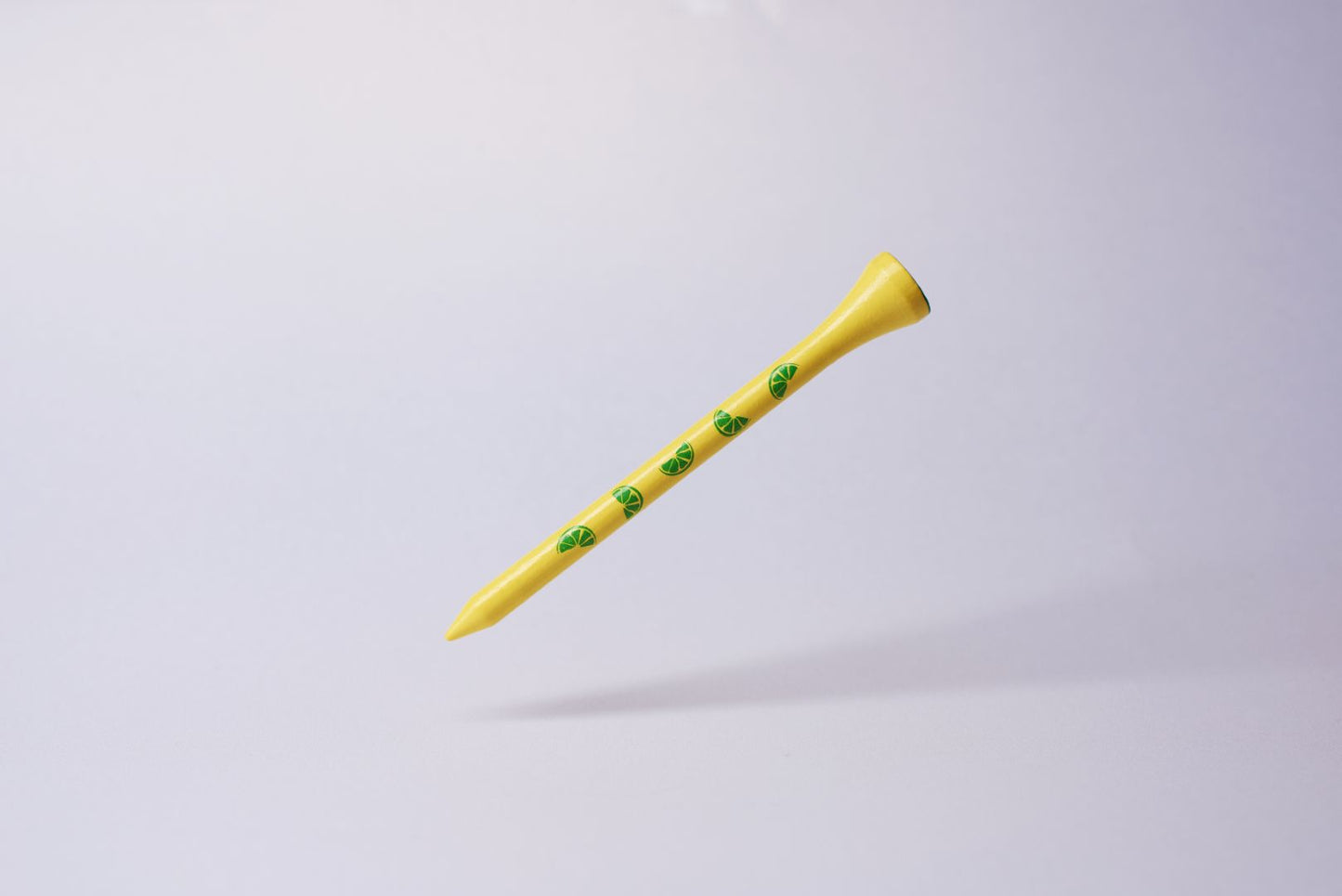 Lime (50 tees)