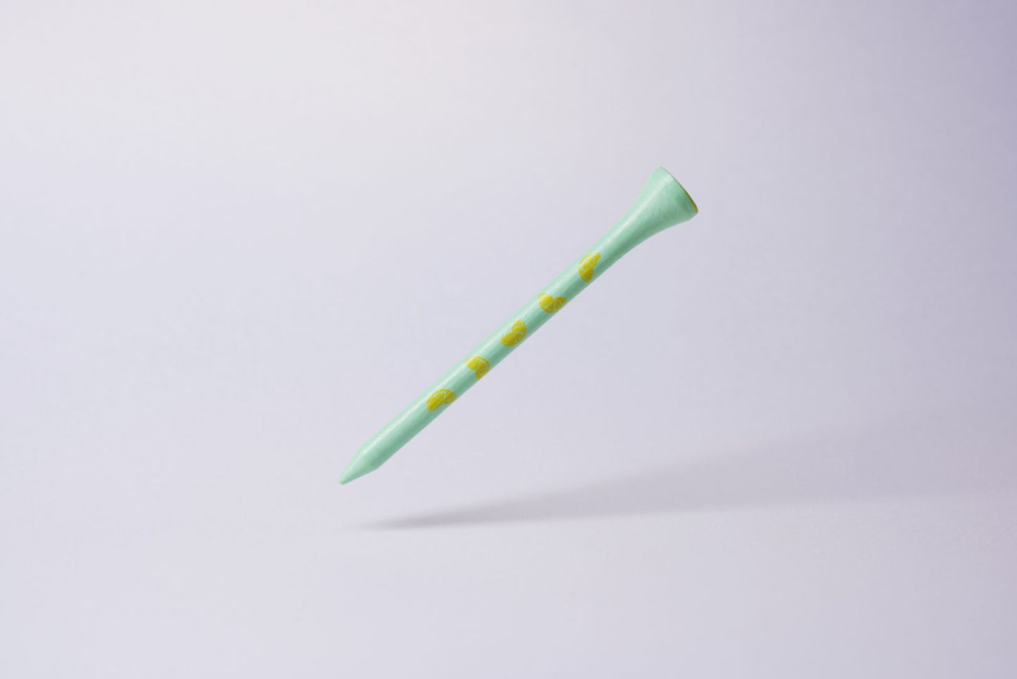 Lemon (50 tees)